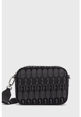 Furla Чанта Real Mini - Pepit.bg