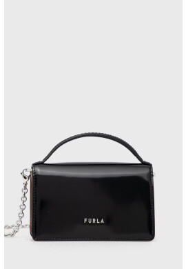 Furla Чанта - Pepit.bg