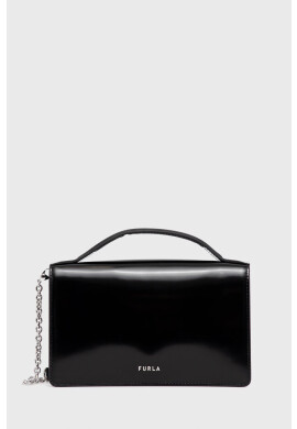 Furla Чанта - Pepit.bg