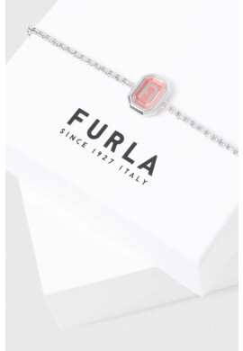 Furla Гривна дамска - Pepit.bg