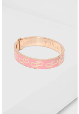 Furla Гривна - Pepit.bg
