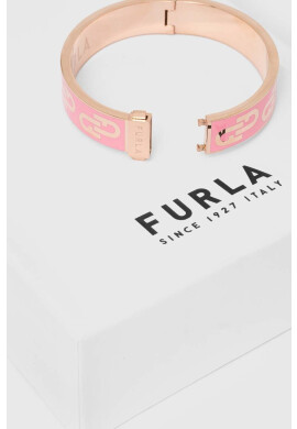 Furla Гривна - Pepit.bg
