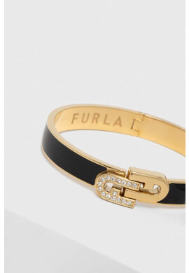 Furla Гривна - Pepit.bg