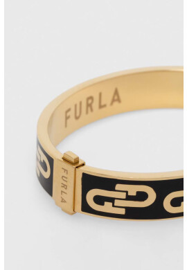 Furla Гривна - Pepit.bg