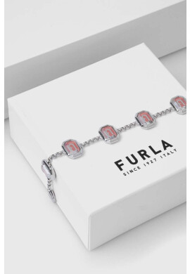 Furla Гривна дамска - Pepit.bg