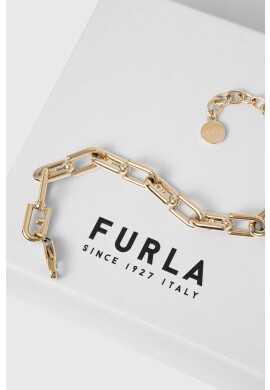 Furla Гривна - Pepit.bg