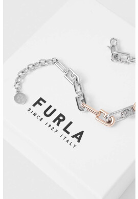Furla Гривна дамска - Pepit.bg