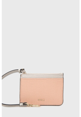 Furla Калъф за ключове - Pepit.bg