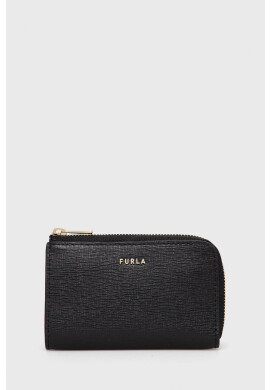 Furla Калъфче за ключове Babylon - Pepit.bg