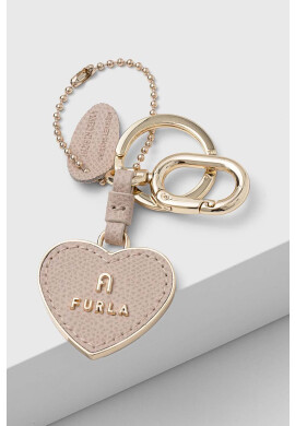 Furla Ключодържател - Pepit.bg