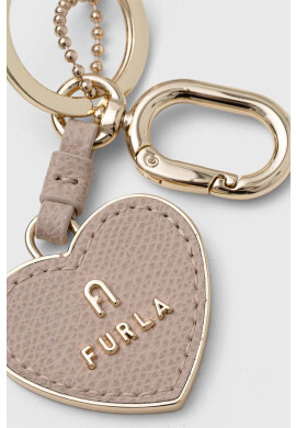 Furla Ключодържател - Pepit.bg