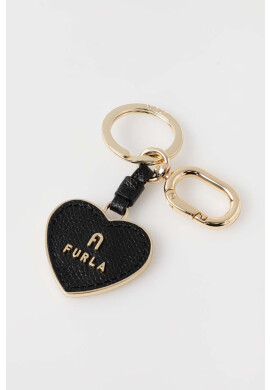 Furla Ключодържател Camelia - Pepit.bg