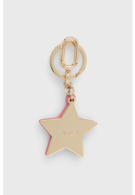 Furla Ключодържател - Pepit.bg