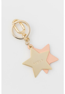 Furla Ключодържател - Pepit.bg