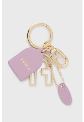 Furla Ключодържател - Pepit.bg
