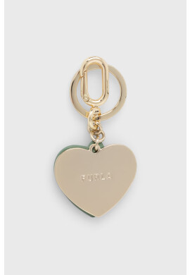 Furla Ключодържател - Pepit.bg