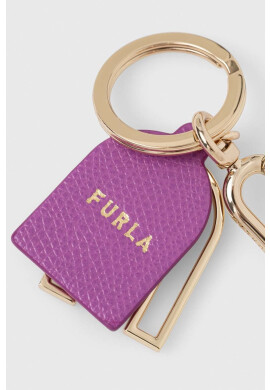 Furla Ключодържател - Pepit.bg