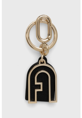 Furla Ключодържател - Pepit.bg