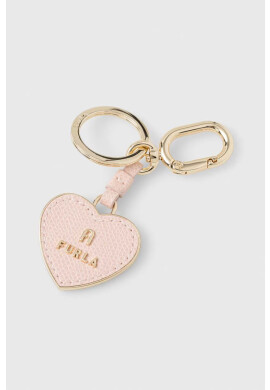 Furla Ключодържател - Pepit.bg