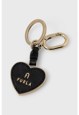 Furla Ключодържател - Pepit.bg