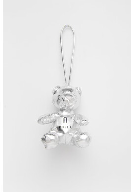 Furla Ключодържател - Pepit.bg