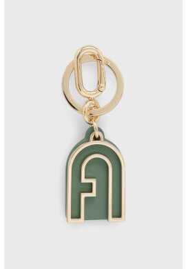 Furla Ключодържател - Pepit.bg