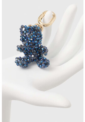 Furla Ключодържател - Pepit.bg