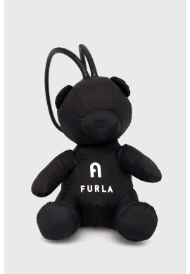 Furla Ключодържател - Pepit.bg