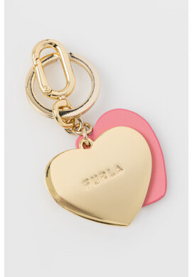 Furla Ключодържател - Pepit.bg