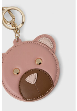 Furla Ключодържател Allegra - Pepit.bg