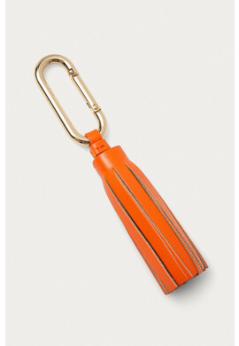 Furla Ключодържател Fringe - Pepit.bg