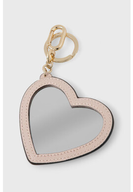 Furla Ключодържател Lovely - Pepit.bg