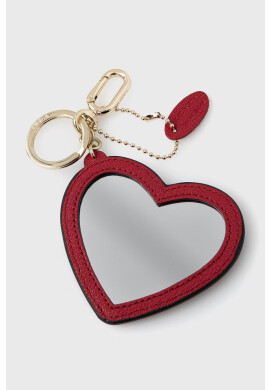 Furla Ключодържател Lovely - Pepit.bg
