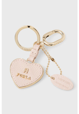 Furla Ключодържател Magnolia - Pepit.bg