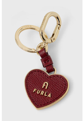 Furla Ключодържател Magnolia - Pepit.bg