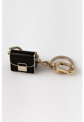 Furla Ключодържател Metropolis - Pepit.bg