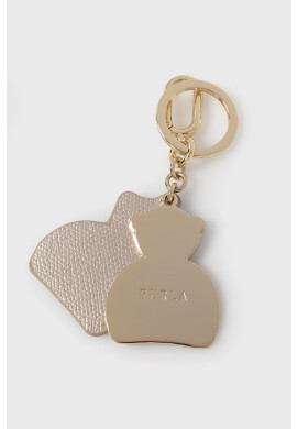 Furla Ключодържател Venus - Pepit.bg