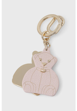 Furla Ключодържател Venus - Pepit.bg