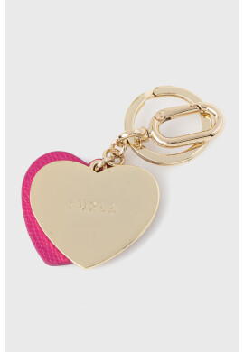 Furla Ключодържател Venus - Pepit.bg