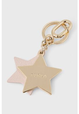 Furla Ключодържател Venus - Pepit.bg