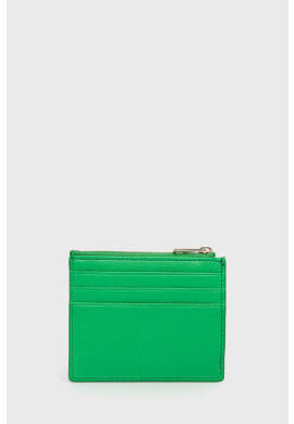 Furla Кожен калъф за карти - Pepit.bg