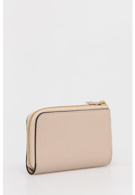 Furla Кожен калъф за ключ - Pepit.bg