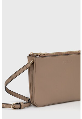 Furla Кожен клъч - Pepit.bg