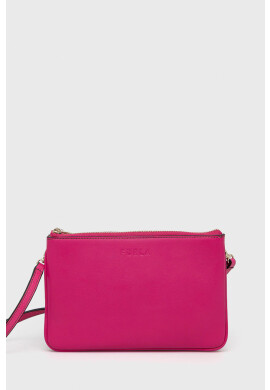 Furla Кожен клъч - Pepit.bg