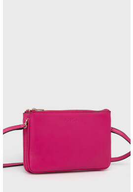 Furla Кожен клъч - Pepit.bg