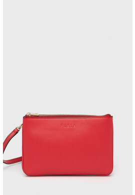 Furla Кожен клъч - Pepit.bg