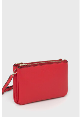 Furla Кожен клъч - Pepit.bg