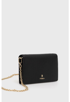 Furla Кожен клъч - Pepit.bg