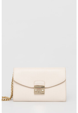 Furla Кожен клъч - Pepit.bg
