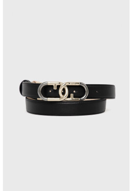 Furla Кожен колан - Pepit.bg
